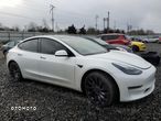 Tesla Model 3 Allradantrieb Dual Motor Performance - 1