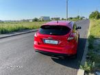 Ford Focus 1.6 EcoBoost Start-Stopp-System - 15