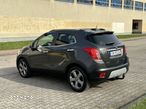 Opel Mokka 1.6 CDTI Cosmo S&S 4x4 - 7