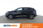 Peugeot 3008 1.5 BlueHDi GT S&S - 3