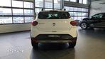 Dacia Sandero Stepway - 6