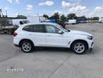 BMW X3 xDrive30e Advantage - 4