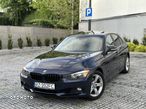 BMW Seria 3 - 2