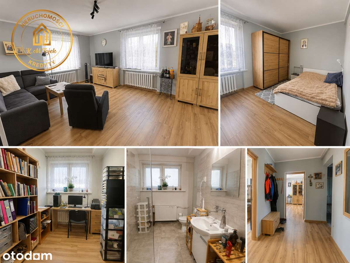 Perła inwestycyjna przy Jeziorze Gopło | 4 300 m²-7