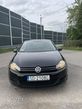 Volkswagen Golf 1.4 Trendline - 8