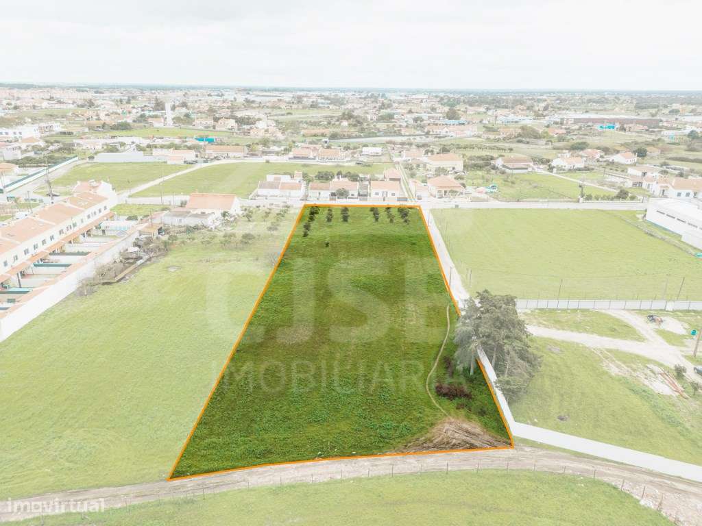 Terreno no Porto Alto - Possível Permuta - Grande imagem: 5/12