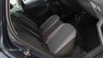 SEAT Arona 1.0 TSI Style - 11