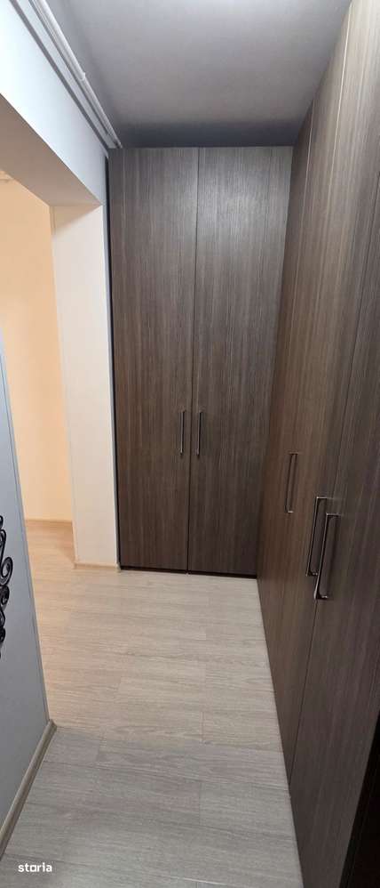 Sos Fundeni-Dobroesti,Ciresului,1km Spital,modern,parcare! - Imagine principală: 5/11