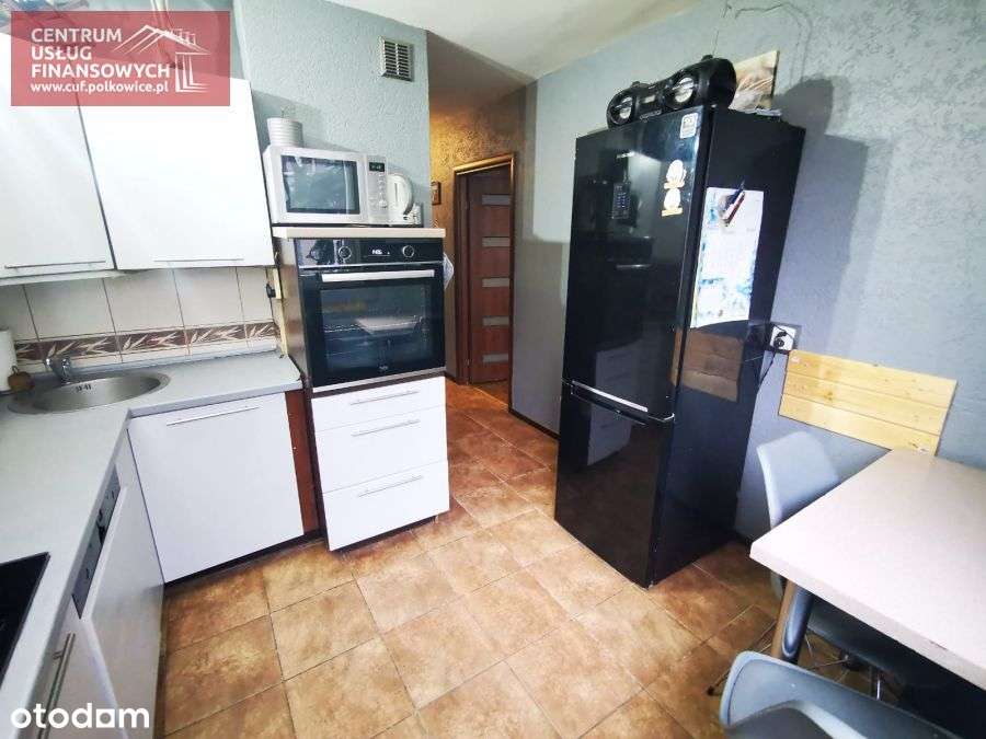 Mieszkanie 2 pokoje 1 piętro-17