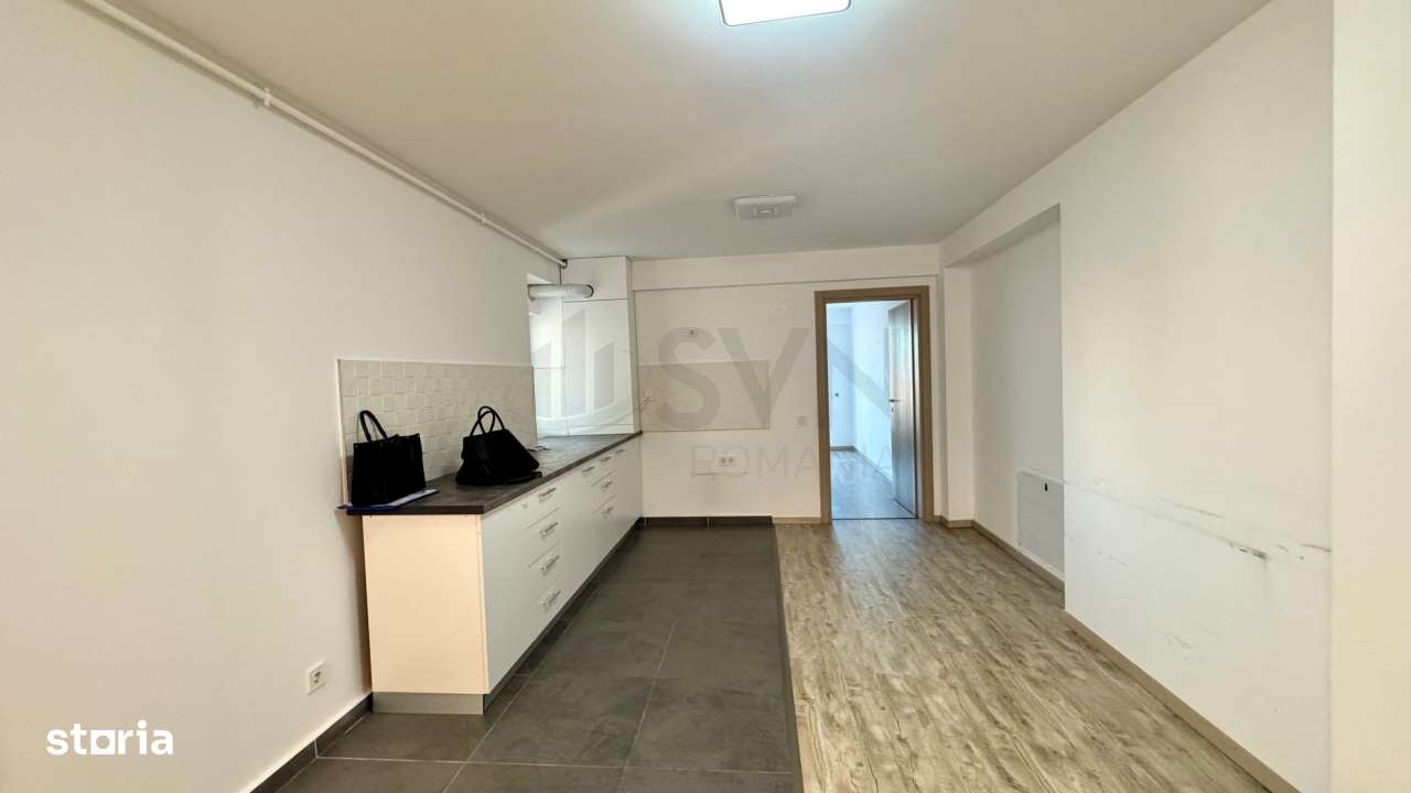 Duplex 5 camere Roka Residence - Imagine principală: 5/15