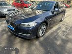 Dezmembrari BMW F10 2.0 diesel N47D20C 2013 Automat - 2