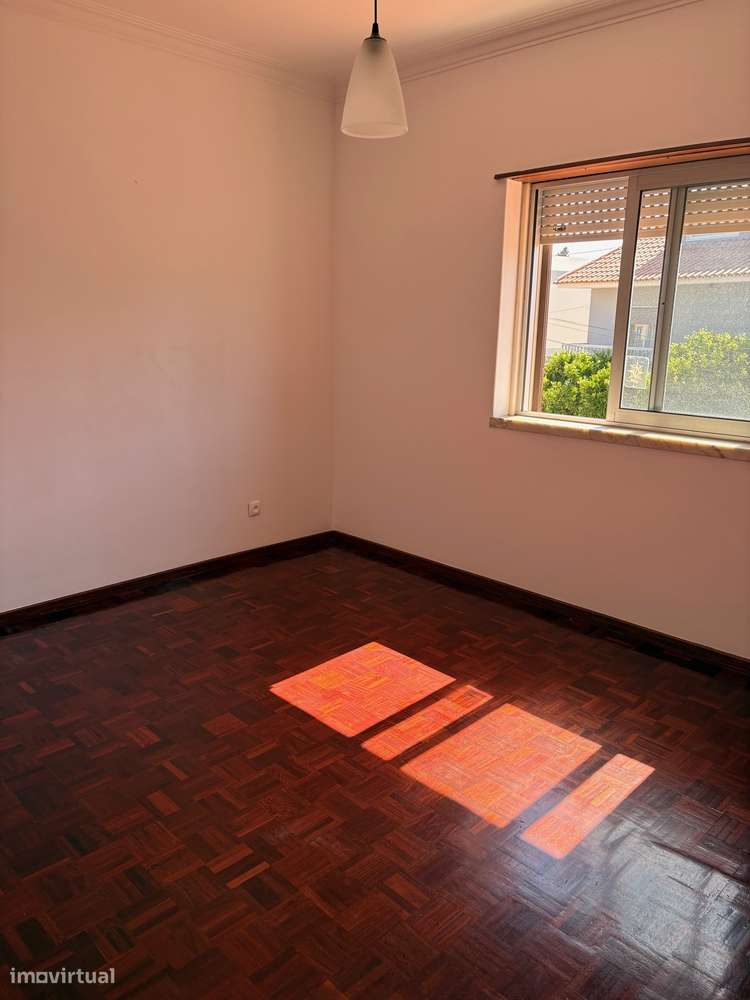 Moradia geminada com garagem Bro Além das Vinhas 595.000€-6