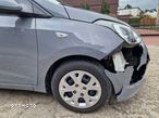 Hyundai i10 1.0 Comfort - 11