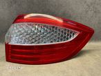 LAMPA PRAWA TYLNA FORD MONDEO MK4 KOMBI - 1