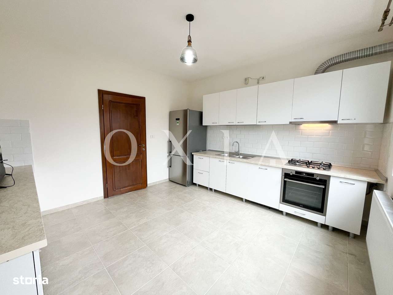 SX429 Giroc, Vatra Satului, Disponibil Imediat. - Imagine principală: 5/20