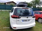 Opel Zafira Tourer 1.6 CDTI ecoFLEX Start/Stop Active - 2