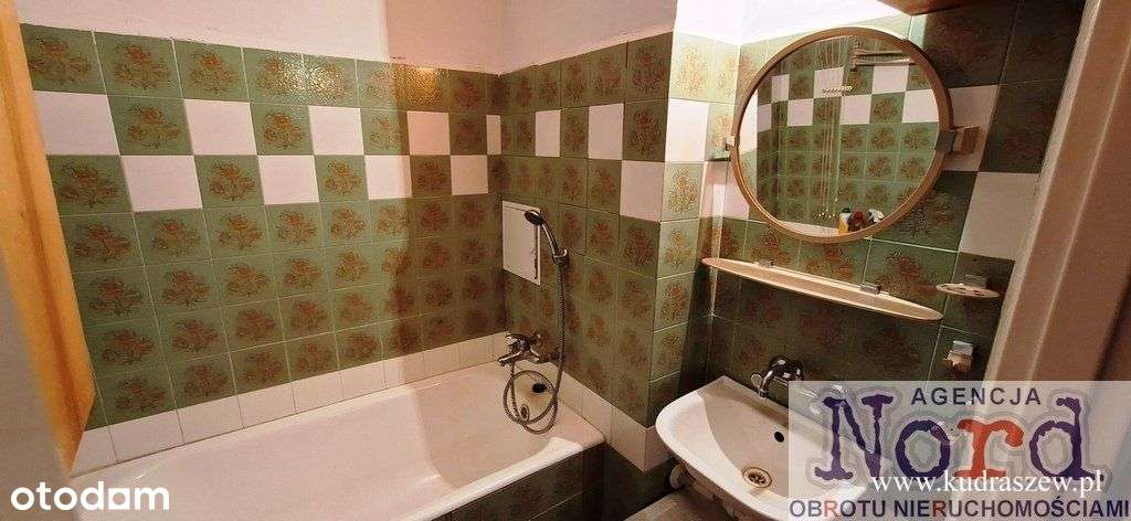 Mieszkanie 2. piętro, Blisko centrum-7