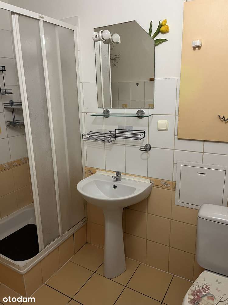 KAWALERKA ŁÓDŹ TEOFILÓW - Pełny obrazek: 4/11