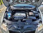 Skoda Superb 1.8 TSI Elegance - 29