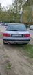 Audi 80 Avant 1.9 TDI - 8