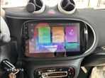 Smart Fortwo - 14