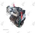 motor complet NOU ford focus s-max mondeo 2.0 CU ANEXE TDCI euro 6 - 2