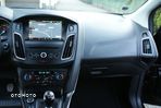 Ford Focus 1.5 EcoBlue Start-Stopp-System ACTIVE DESIGN - 19