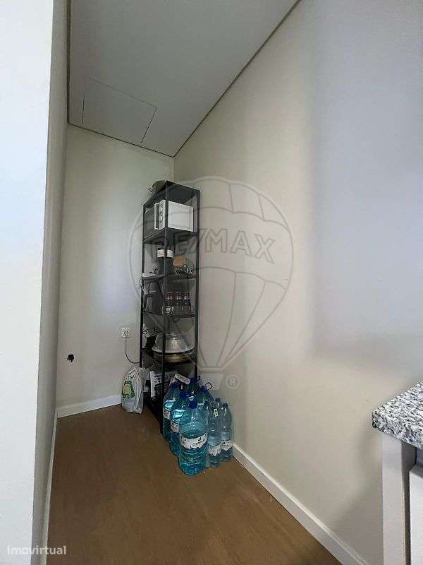 Moradia T2 para venda-28