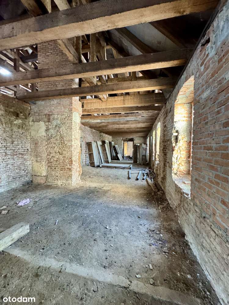 DWÓR BRZESKICH W JABŁKOWIE-7