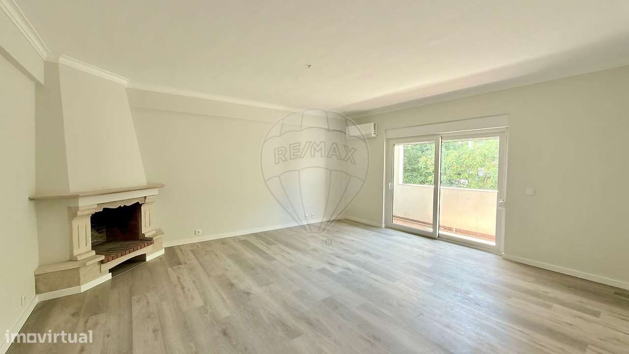 Apartamento T2 para venda-28