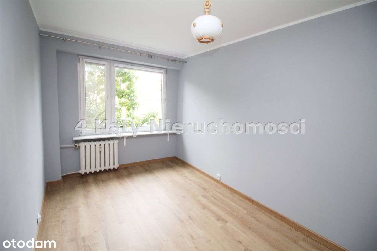 Mieszkanie ul. Prusa parter z Balkonem - Pełny obrazek: 5/20