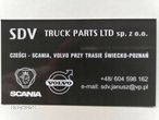 NADKOLE SCANIA R S 2599543 LHS - 4