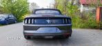 Ford Mustang 3.7 V6 - 16