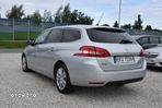 Peugeot 308 1.6 e-HDi Access S&S - 4