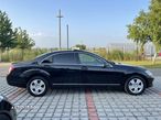 Mercedes-Benz S 320 CDI 4Matic DPF 7G-TRONIC - 13