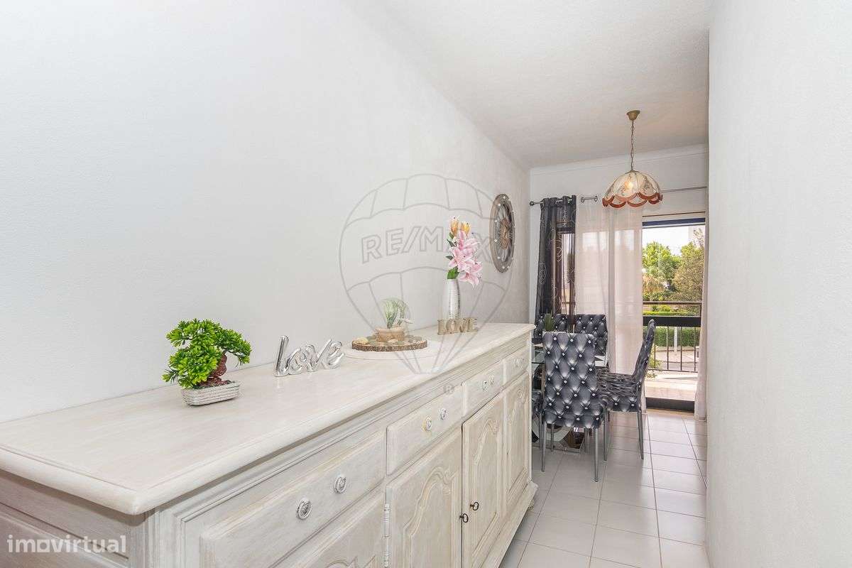 Apartamento T1 para venda - Grande imagem: 5/27