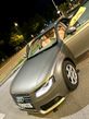 Audi A4 2.0 TDI B8 Multitronic - 8