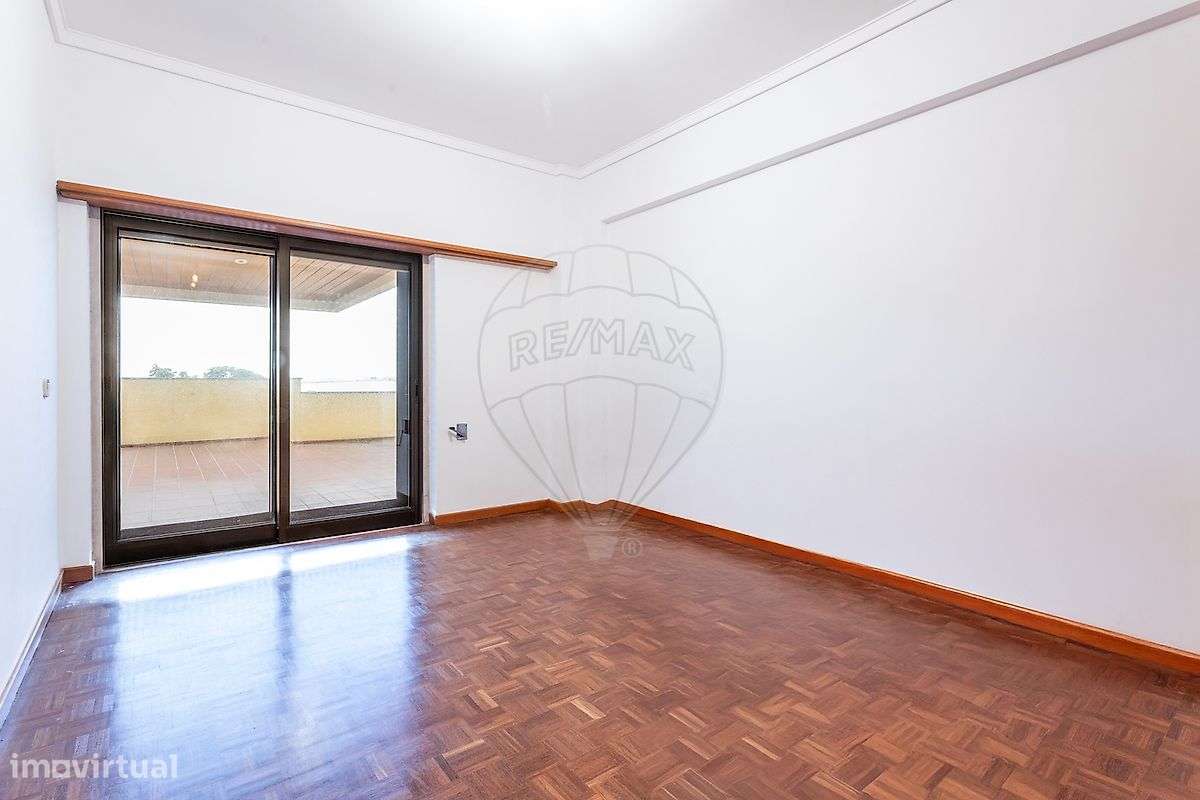 Apartamento T3 para arrendamento - Grande imagem: 3/29