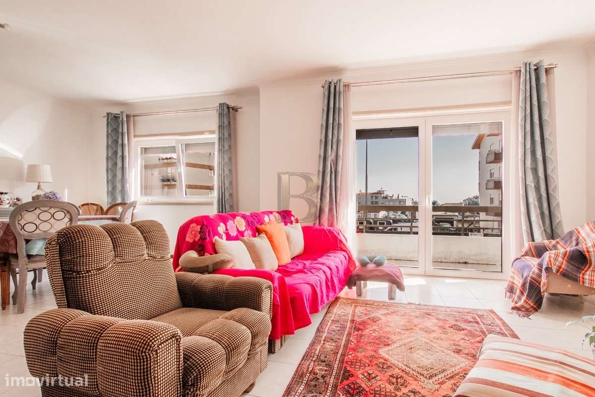 Moradia T4 Venda em Mafamude e Vilar do Paraíso,Vila Nova de Gaia-3