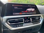 BMW 430 i Pack 50 anos M Auto - 19