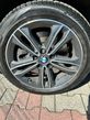 BMW Seria 2 220d GT xDrive - 30