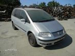 Dezmembrari  VW SHARAN (7M)  1995  > 2010 1.9 TDI 4motion Motorina - 7