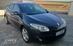 Renault Megane 1.6 16V Dynamique - 4