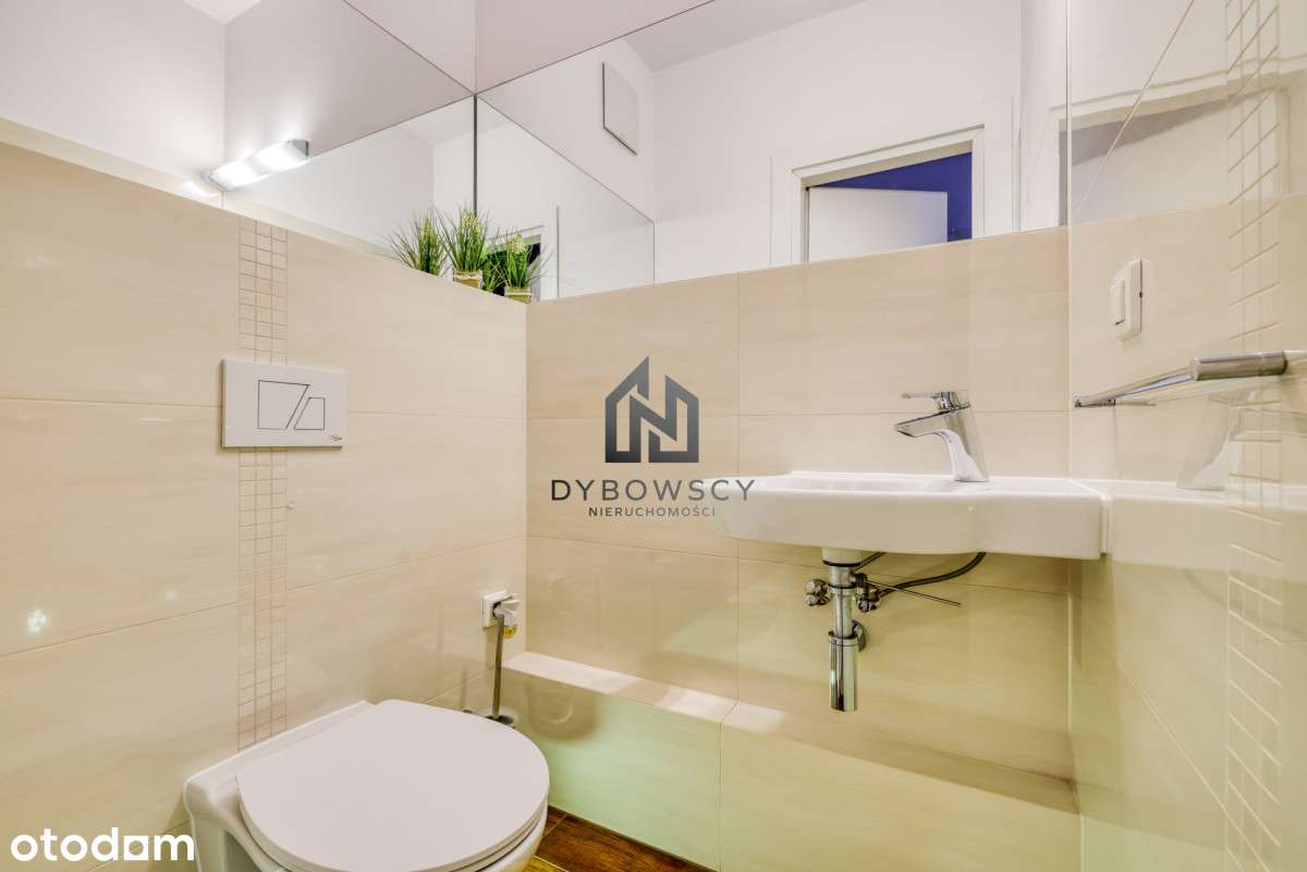 Słoneczne 3 pokoje 77 m², Osiedle Santorini- 0%-9