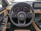 Nissan X-Trail - 20