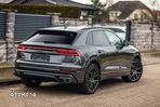 Audi SQ8 TDI mHEV Quattro Tiptronic - 9