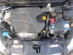 Suzuki SX4 S-Cross 1.6 DDiS Allgrip Comfort+ - 31