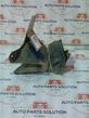 tampon dreapta motor 2.4 d ford transit 2000 2006 - 1