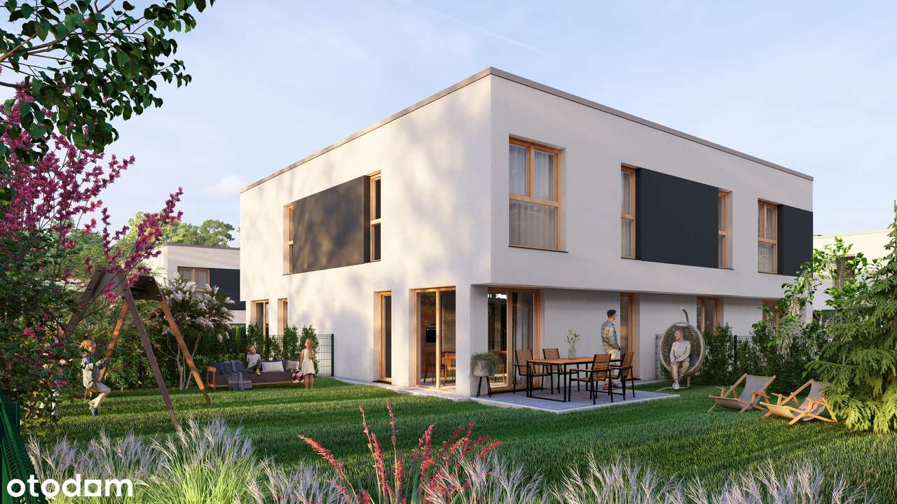 Mieszkanie, 78,77 m², Siemianowice Śląskie-1