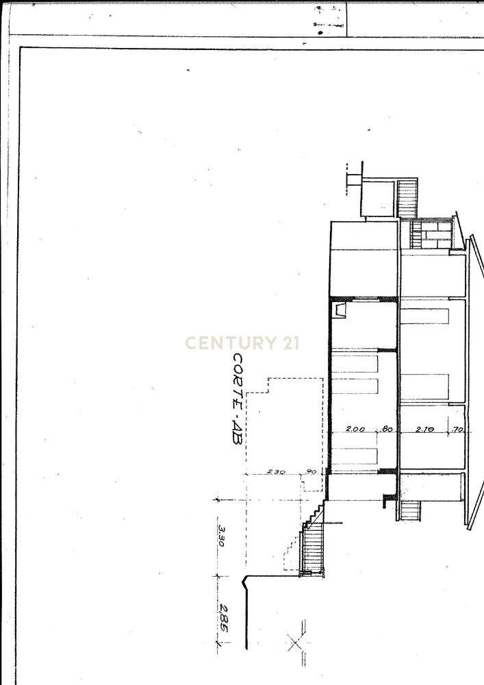 Casa Isolada em Alenquer com 4 Quartos e Garagem - 420.000€-31